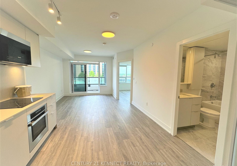 9-clegg-road-markham-ontario-n13218352
