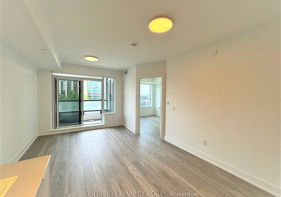 9-clegg-road-markham-ontario-n13218352