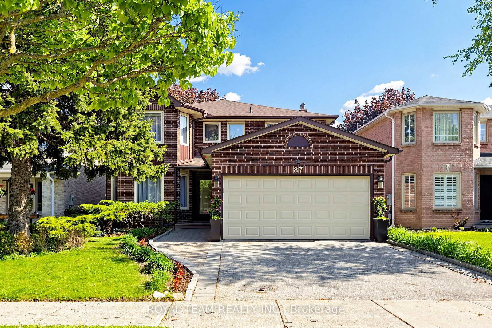 87-mccallum-drive-richmond-hill-ontario-n13218354