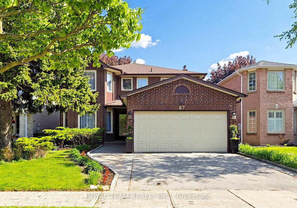87-mccallum-drive-richmond-hill-ontario-n13218354
