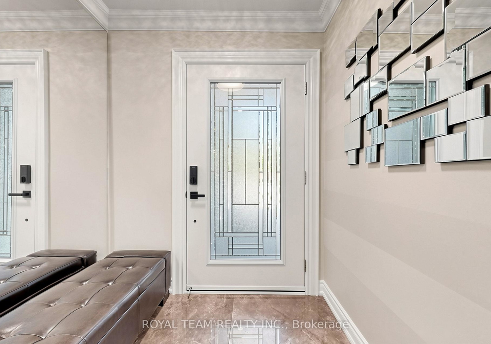 87-mccallum-drive-richmond-hill-ontario-n13218354