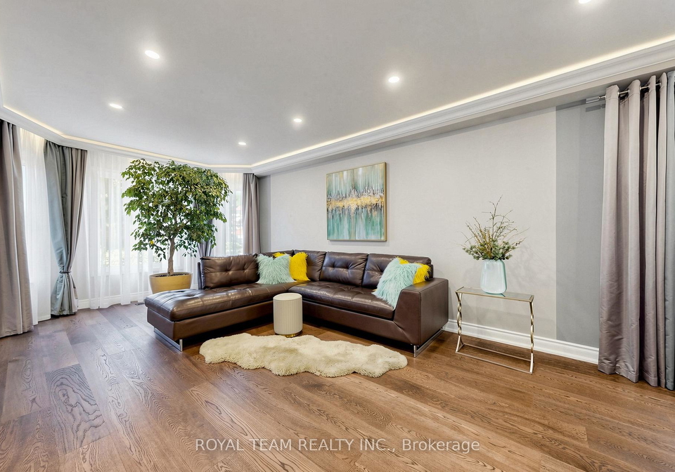 87-mccallum-drive-richmond-hill-ontario-n13218354