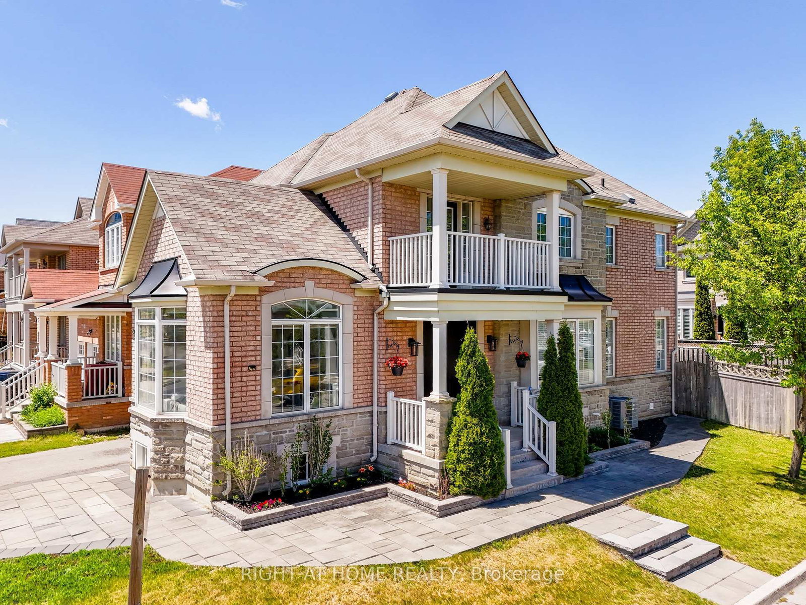 1396-castlemore-avenue-markham-ontario-n13218390