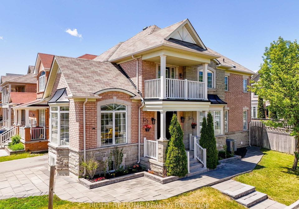 1396-castlemore-avenue-markham-ontario-n13218390