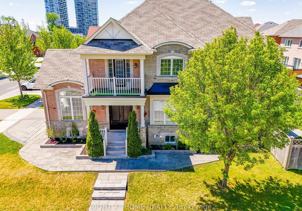 1396-castlemore-avenue-markham-ontario-n13218390