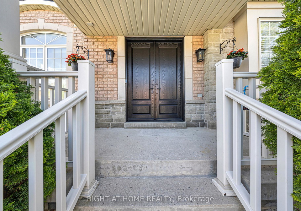 1396-castlemore-avenue-markham-ontario-n13218390