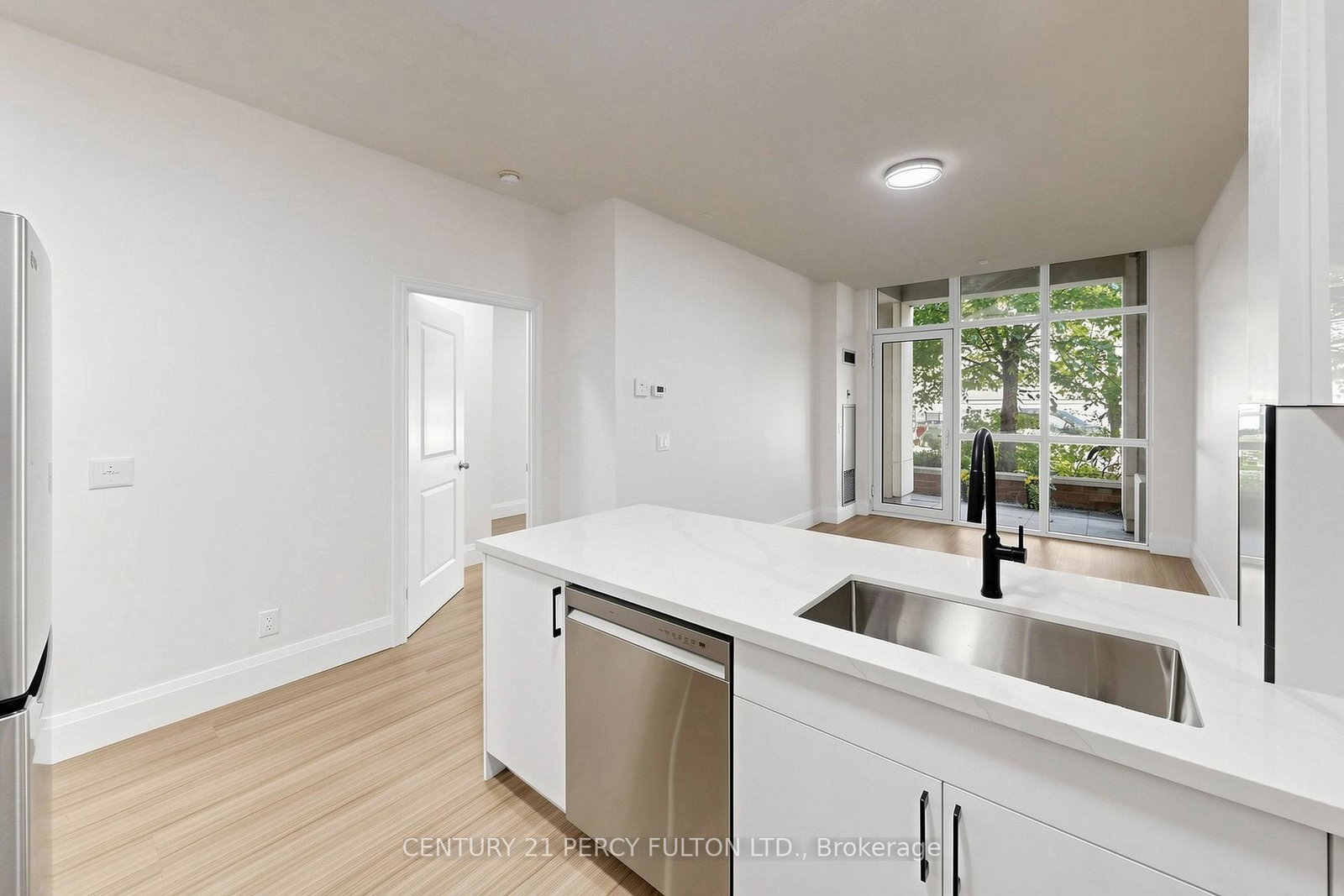 57-upper-duke-crescent-markham-ontario-n13218408