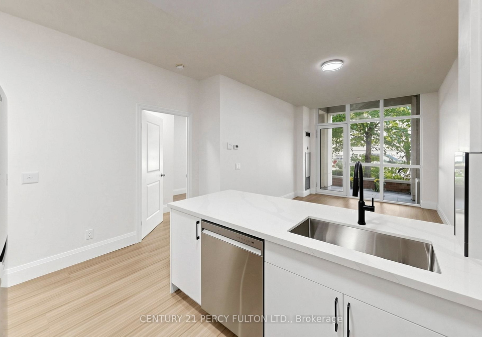 57-upper-duke-crescent-markham-ontario-n13218408