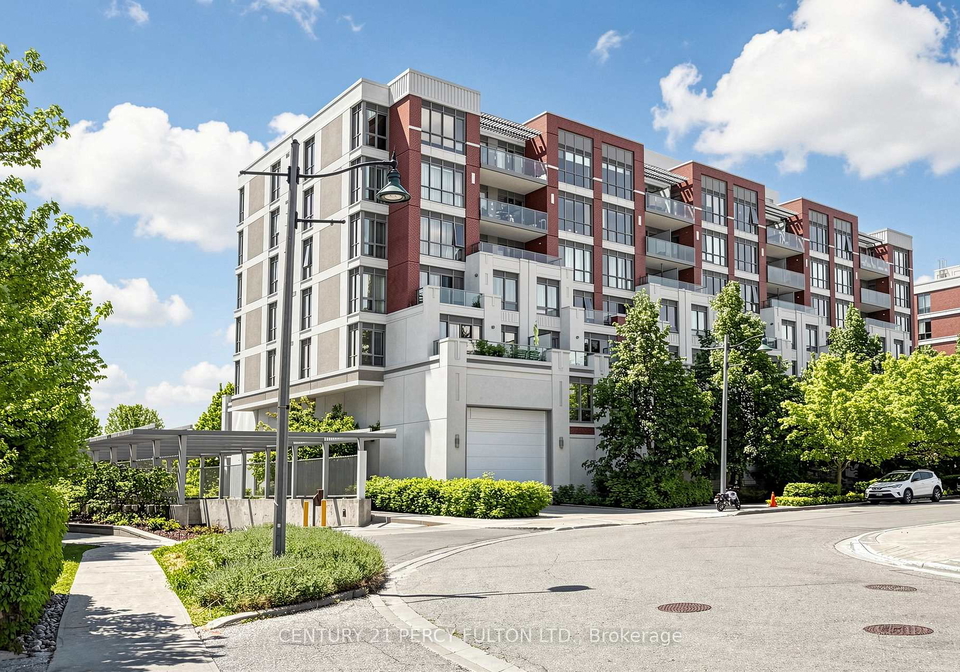 57-upper-duke-crescent-markham-ontario-n13218408