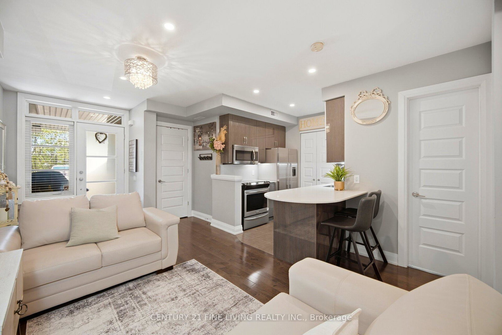 8167-kipling-avenue-vaughan-ontario-n13218410
