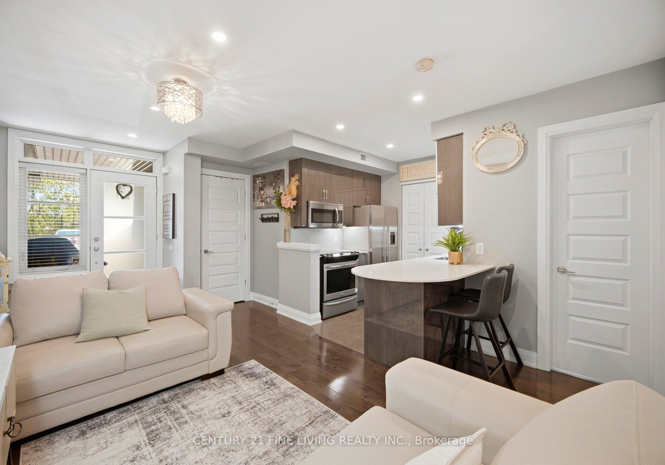 8167-kipling-avenue-vaughan-ontario-n13218410