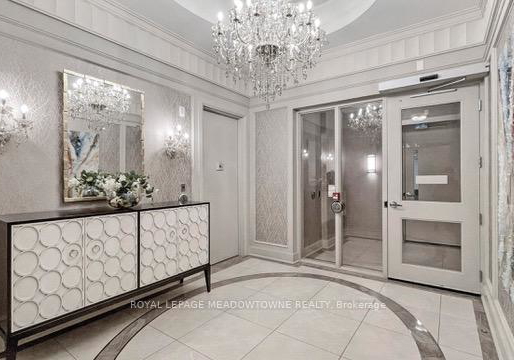 9085-jane-street-vaughan-ontario-n13218446