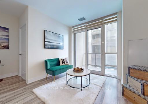 9085-jane-street-vaughan-ontario-n13218446