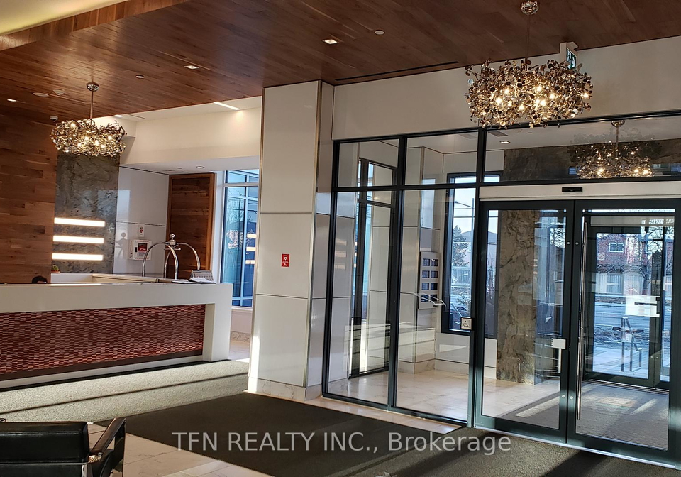 7900-bathurst-street-vaughan-ontario-n13218488
