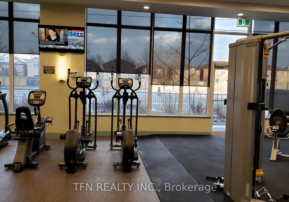 7900-bathurst-street-vaughan-ontario-n13218488