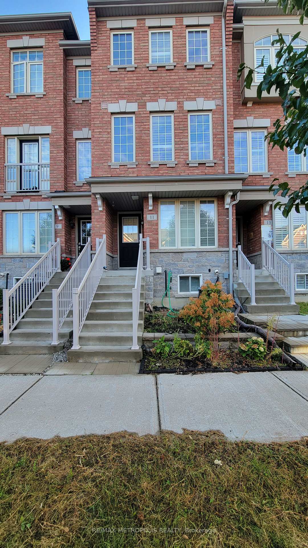 11-valliere-drive-markham-ontario-n13218562