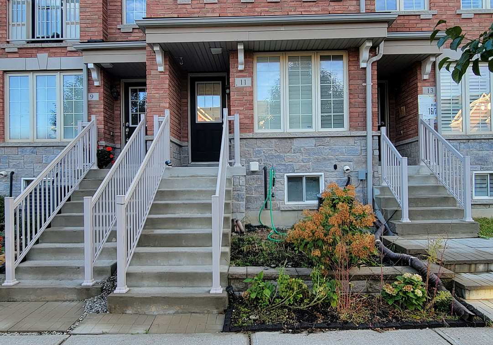 11-valliere-drive-markham-ontario-n13218562