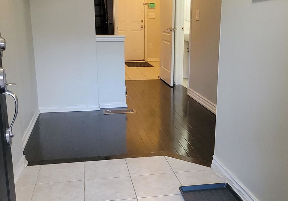 11-valliere-drive-markham-ontario-n13218562