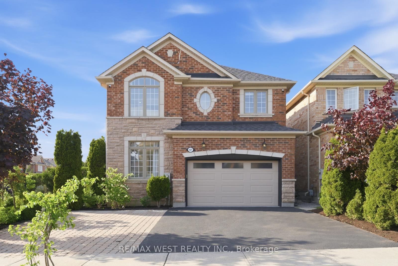 127-ozner-crescent-vaughan-ontario-n13218600