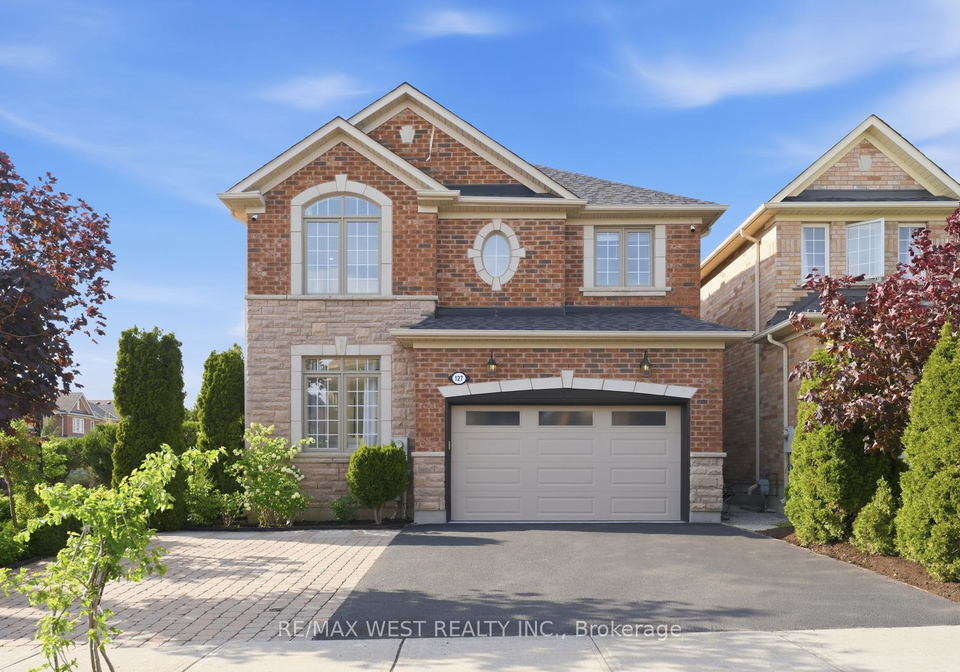 127-ozner-crescent-vaughan-ontario-n13218600