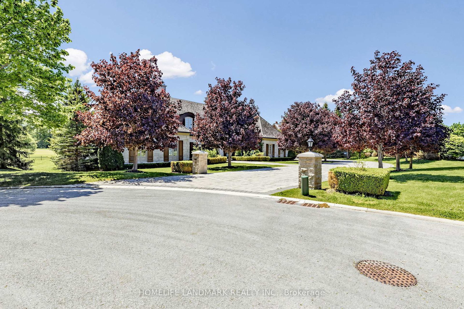 19-awesome-again-lane-aurora-ontario-n13218610