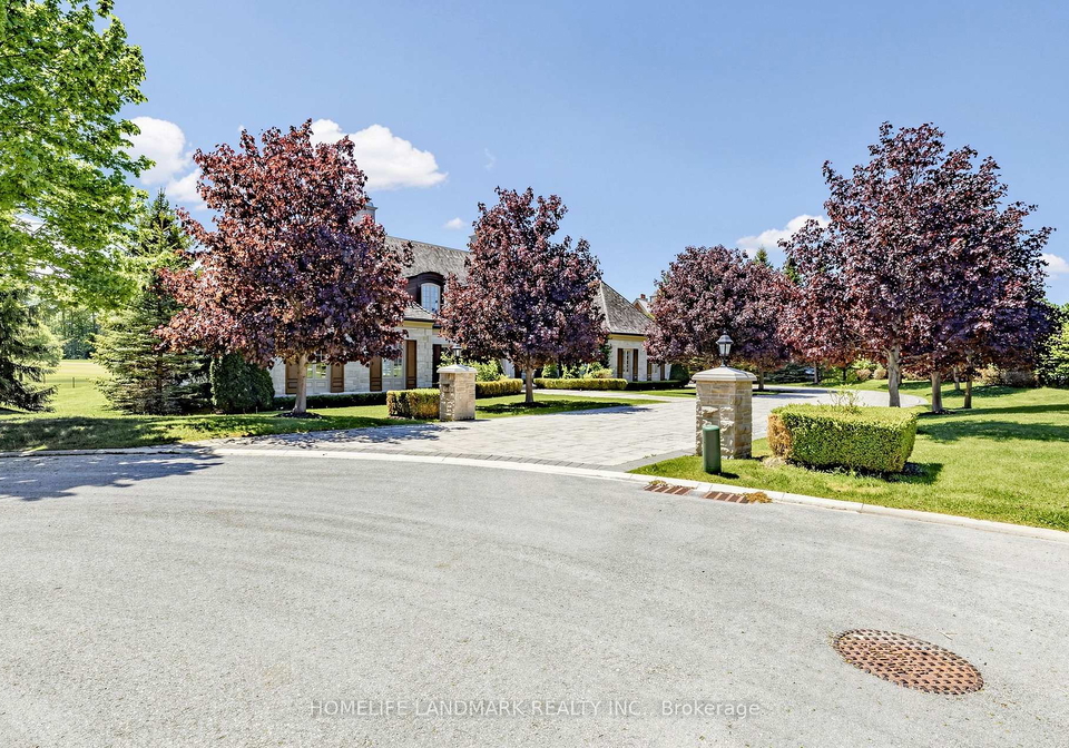 19-awesome-again-lane-aurora-ontario-n13218610