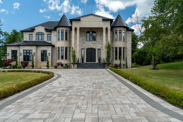 12-hollywood-crescent-king-ontario-n13218628