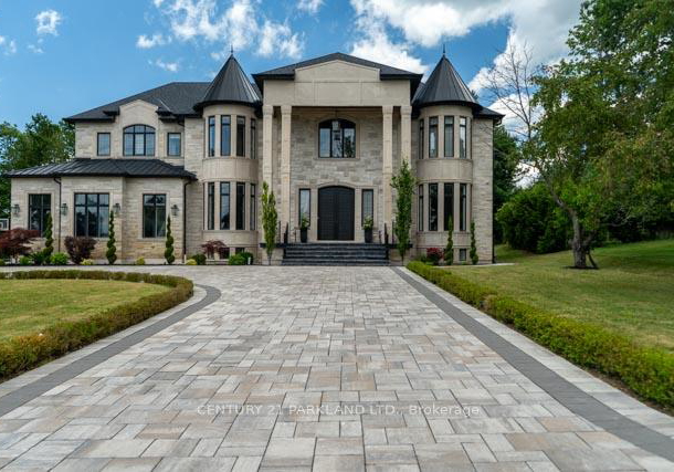 12-hollywood-crescent-king-ontario-n13218628