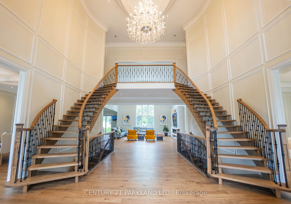 12-hollywood-crescent-king-ontario-n13218628
