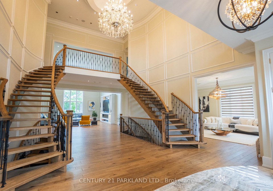 12-hollywood-crescent-king-ontario-n13218628