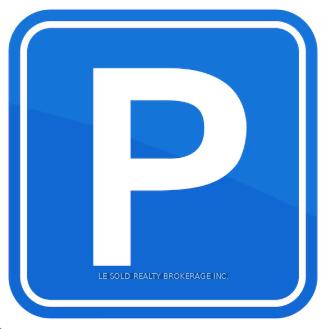 221-gormley-road-w-richmond-hill-ontario-n13218640