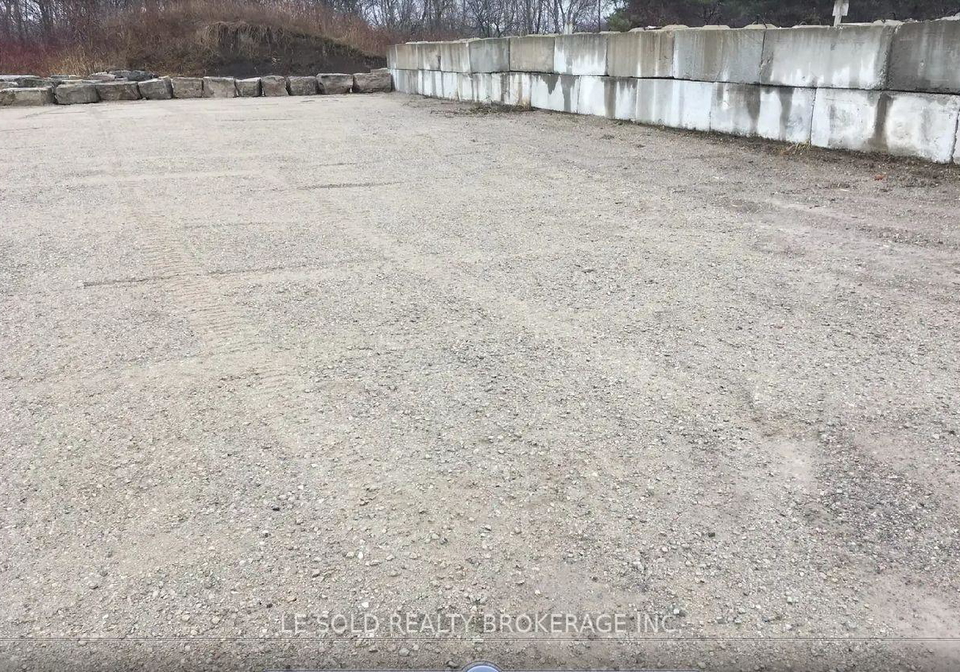 221-gormley-road-w-richmond-hill-ontario-n13218640