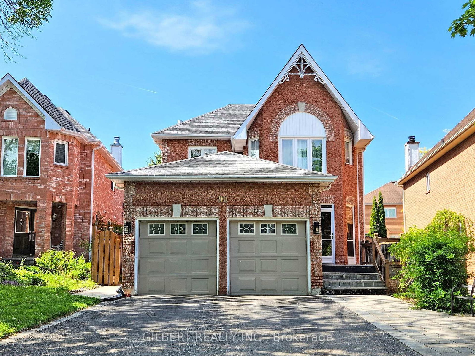 90-chiswick-crescent-aurora-ontario-n13218652