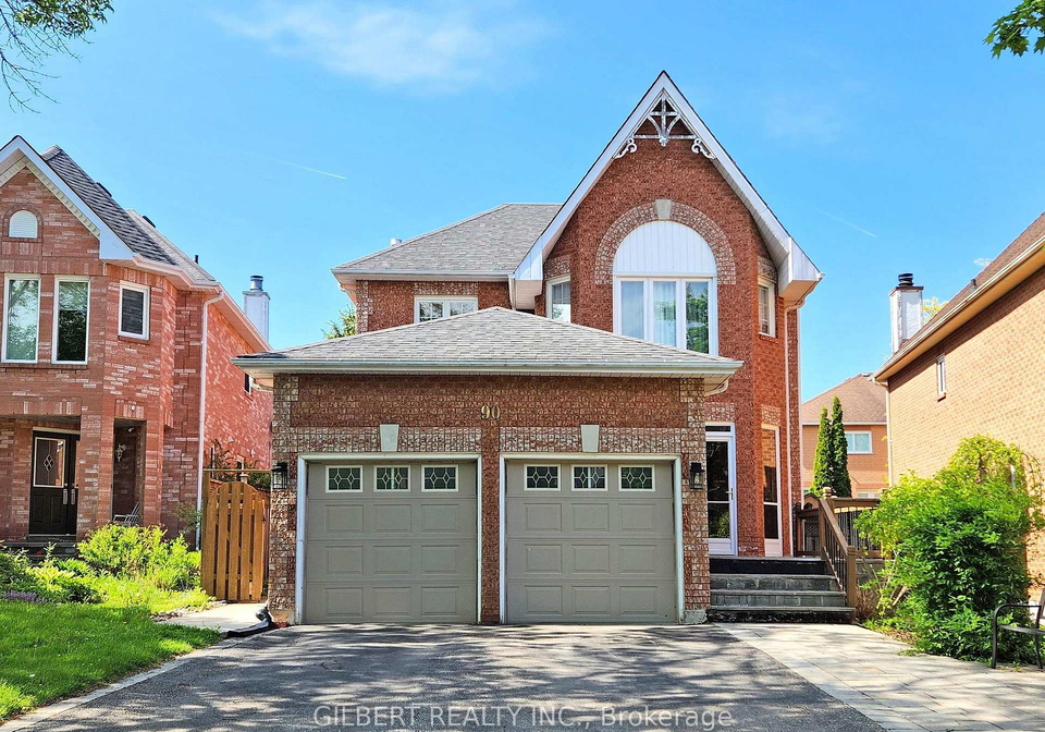 90-chiswick-crescent-aurora-ontario-n13218652
