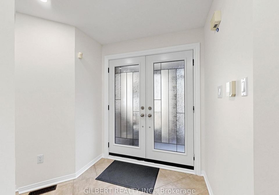 90-chiswick-crescent-aurora-ontario-n13218652