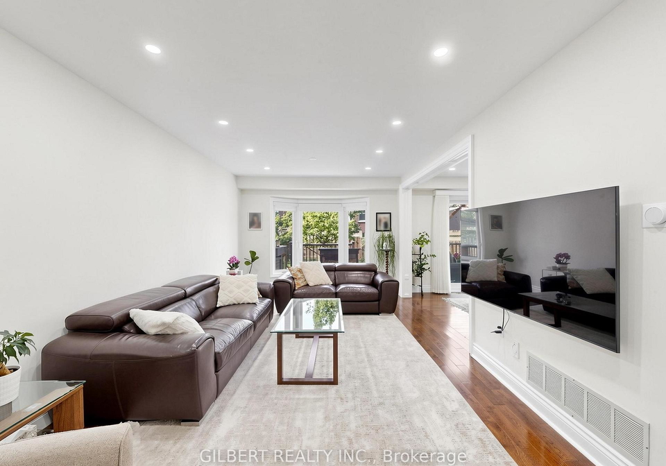 90-chiswick-crescent-aurora-ontario-n13218652