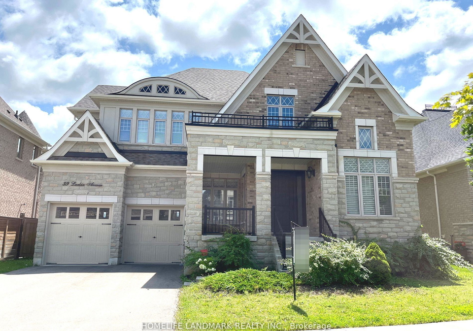 39-larkin-avenue-king-ontario-n13218662