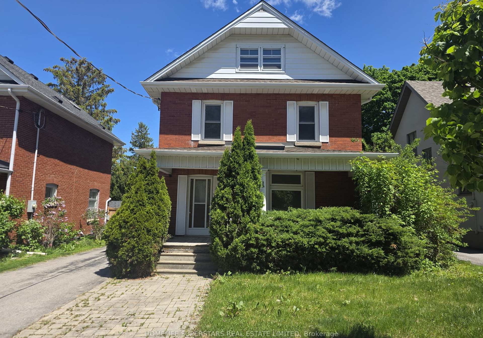 103-arden-avenue-newmarket-ontario-n13218712