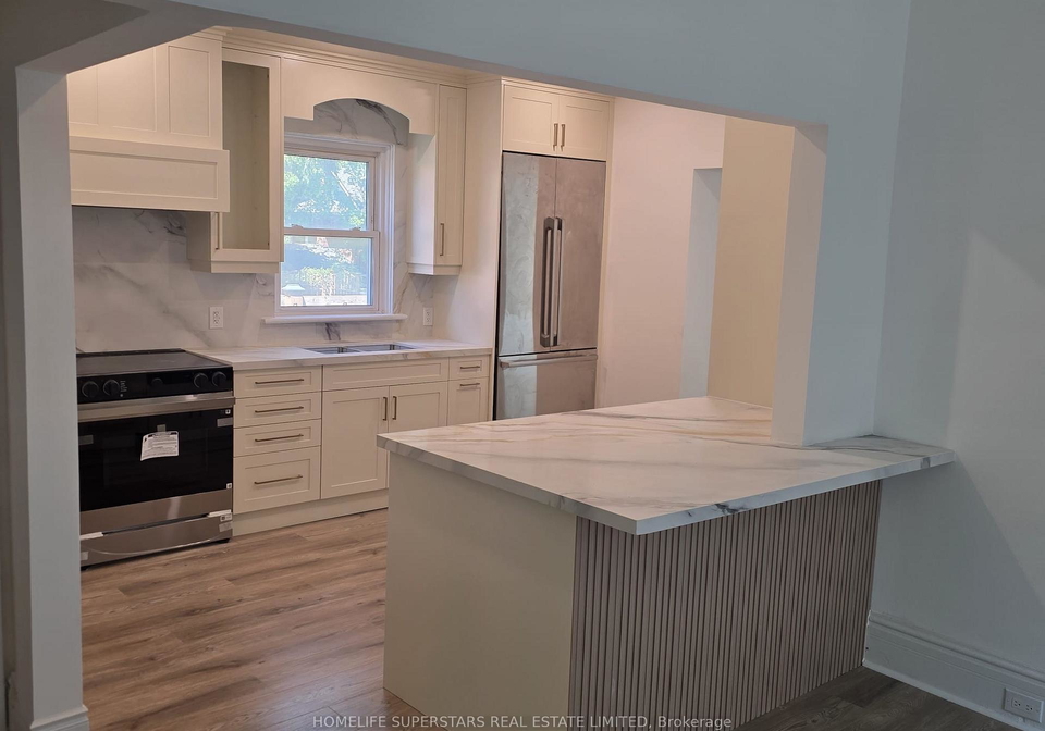 103-arden-avenue-newmarket-ontario-n13218712