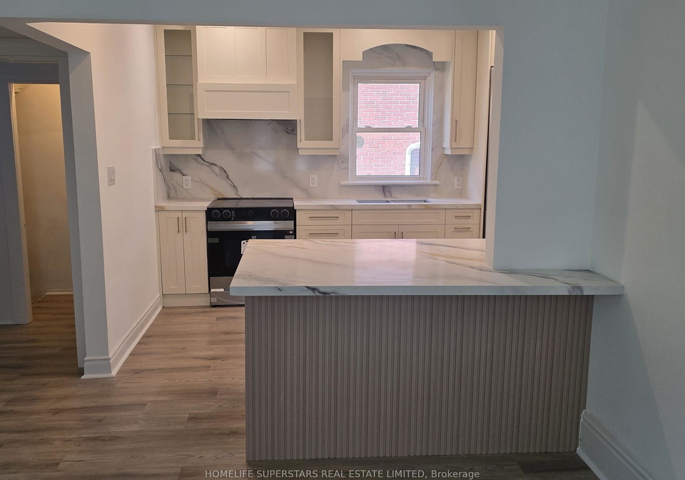 103-arden-avenue-newmarket-ontario-n13218712