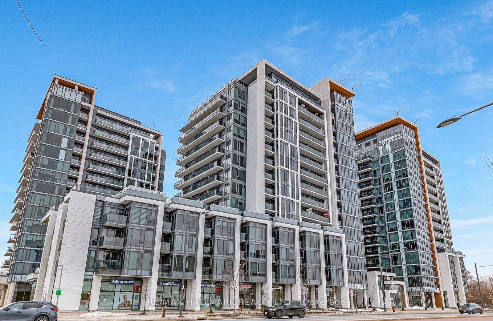 9608-yonge-street-richmond-hill-ontario-n13218714