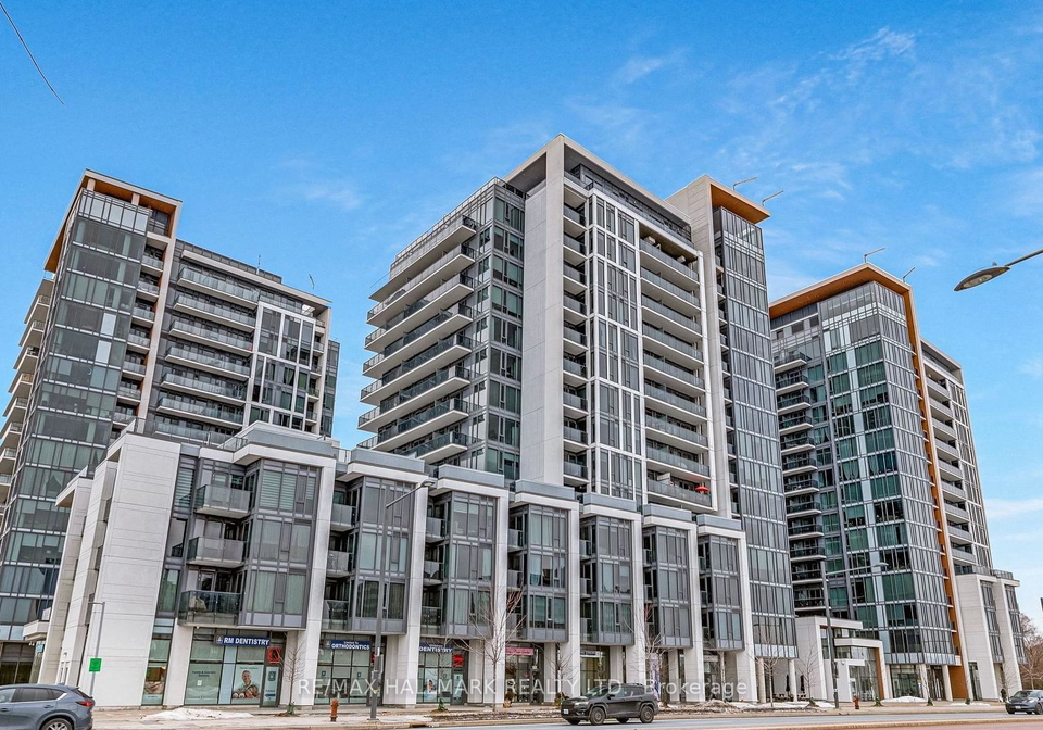 9608-yonge-street-richmond-hill-ontario-n13218714