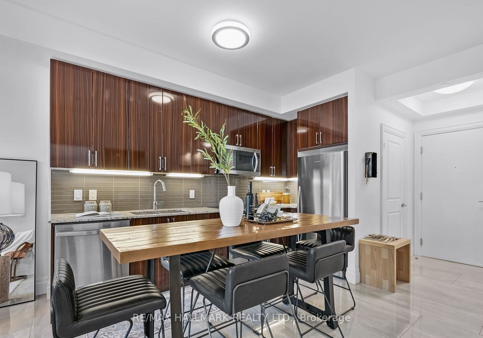 9608-yonge-street-richmond-hill-ontario-n13218714