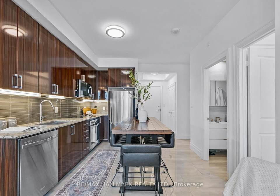 9608-yonge-street-richmond-hill-ontario-n13218714