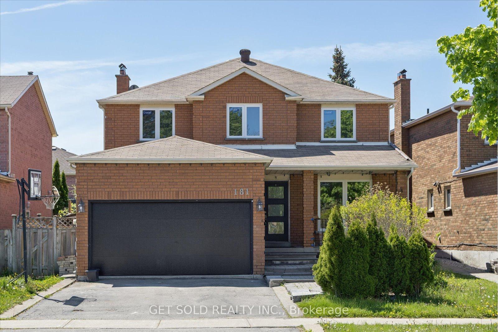 181-brownridge-drive-vaughan-ontario-n13218720
