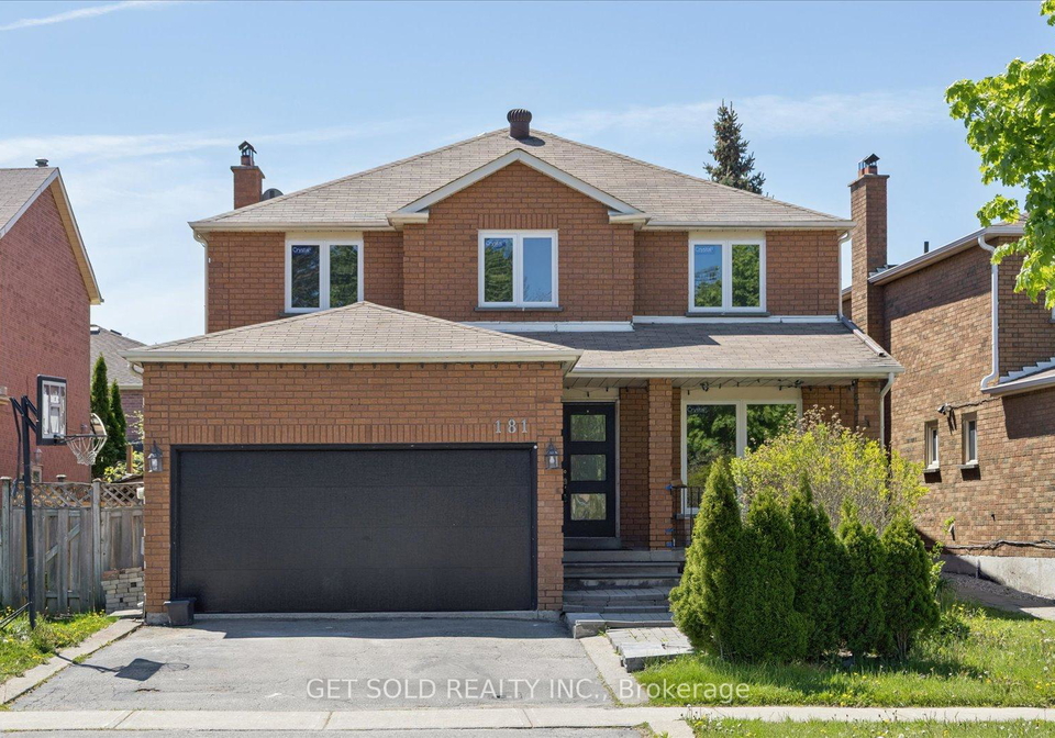 181-brownridge-drive-vaughan-ontario-n13218720