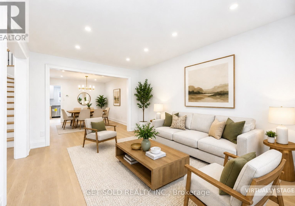 181-brownridge-drive-vaughan-ontario-n13218720