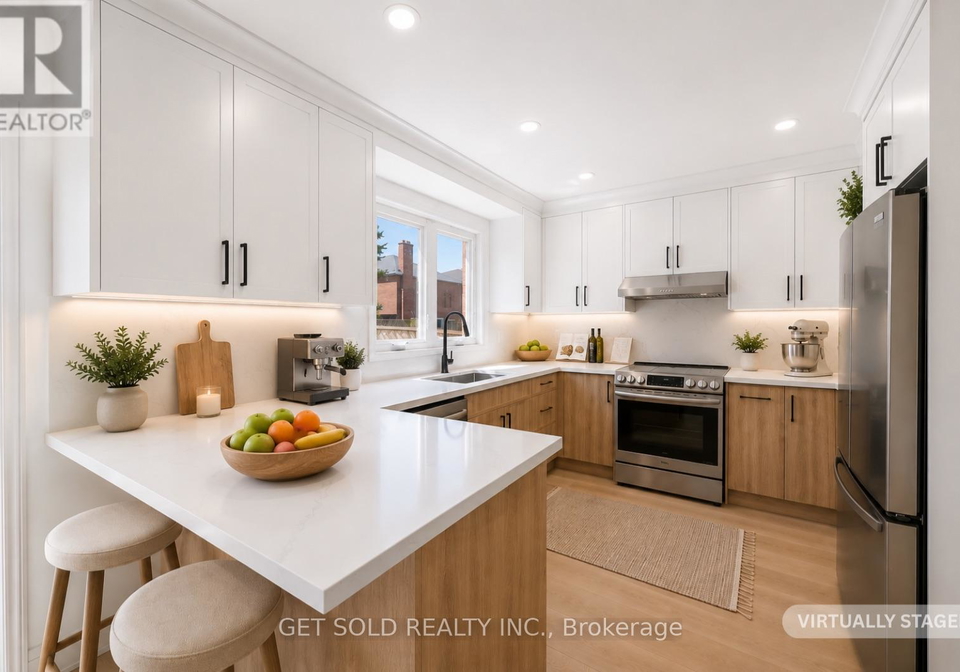 181-brownridge-drive-vaughan-ontario-n13218720