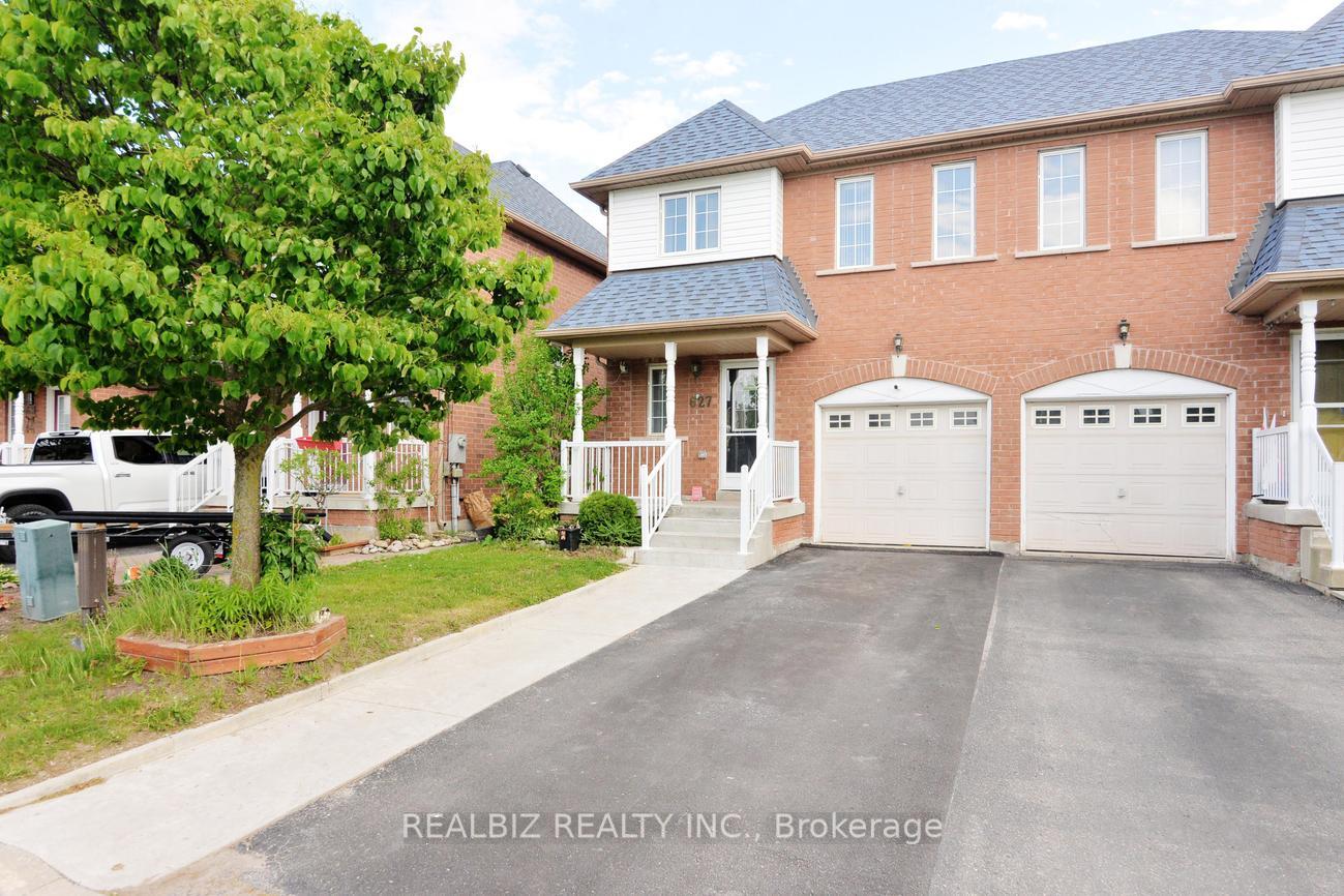 627-caboto-trail-markham-ontario-n13218728