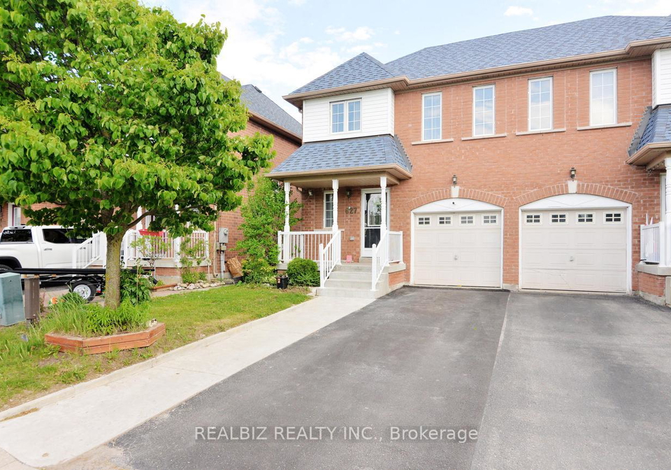 627-caboto-trail-markham-ontario-n13218728